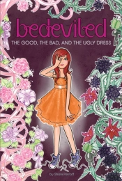 Good, The Bad, And The Ugly Dress