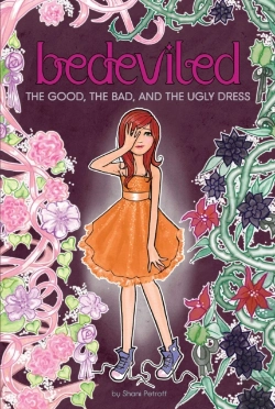 Bertrand.pt - Good, The Bad, And The Ugly Dress