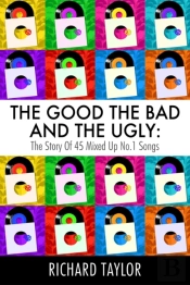 Good, The Bad And The Ugly