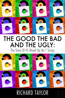 Bertrand.pt - Good, The Bad And The Ugly