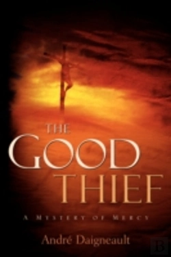 Bertrand.pt - Good Thief