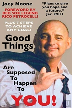 Bertrand.pt - Good Things Are Supposed To Happen To You!