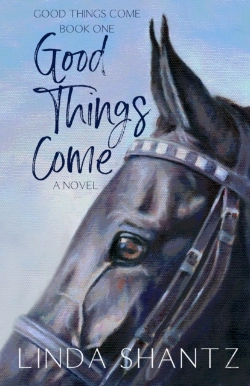 Bertrand.pt - Good Things Come: Good Things Come Book