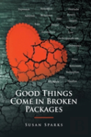 Good Things Come In Broken Packages