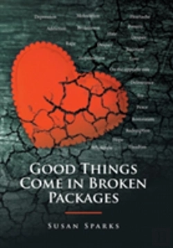 Bertrand.pt - Good Things Come In Broken Packages