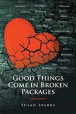 Bertrand.pt - Good Things Come In Broken Packages