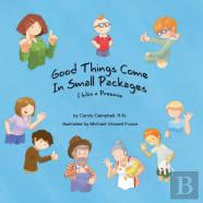 Good Things Come In Small Packages