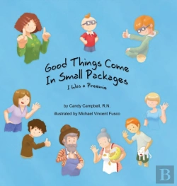 Bertrand.pt - Good Things Come In Small Packages