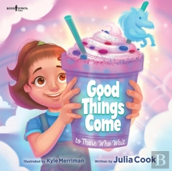 Bertrand.pt - Good Things Come To Those Who Wait