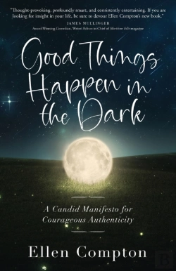 Bertrand.pt - Good Things Happen In The Dark