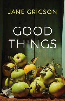 Bertrand.pt - Good Things