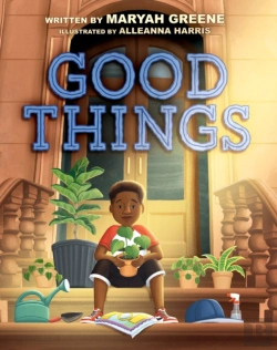 Bertrand.pt - Good Things