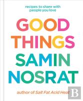 Good Things