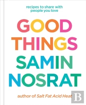 Good Things