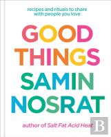 Good Things