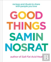 Good Things