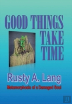 Bertrand.pt - Good Things Take Time
