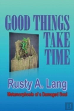 Bertrand.pt - Good Things Take Time