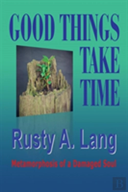 Bertrand.pt - Good Things Take Time