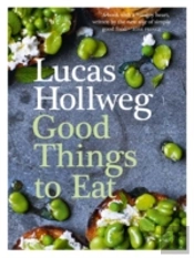 Good Things To Eat