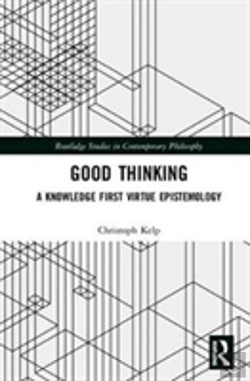 Bertrand.pt - Good Thinking