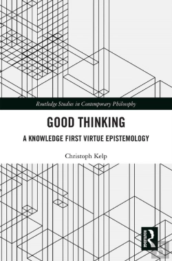 Bertrand.pt - Good Thinking