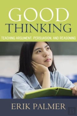Bertrand.pt - Good Thinking