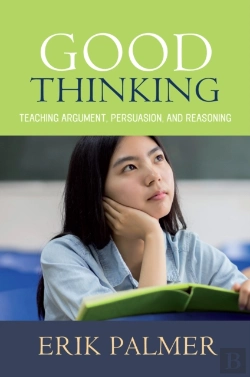 Bertrand.pt - Good Thinking