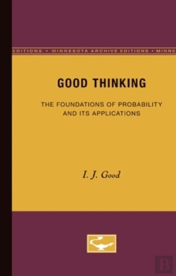 Bertrand.pt - Good Thinking