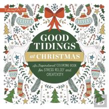 Good Tidings At Christmas