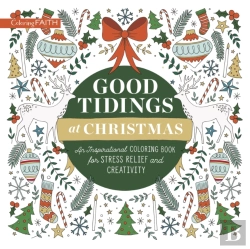 Bertrand.pt - Good Tidings At Christmas