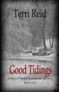 Good Tidings
