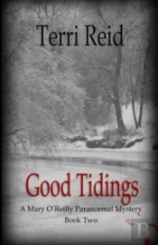 Good Tidings