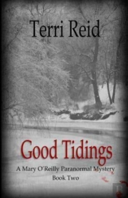 Bertrand.pt - Good Tidings