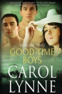 Bertrand.pt - Good-Time Boys: Vol 2