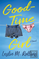 Good-Time Girl