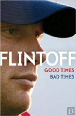 Bertrand.pt - Good Times, Bad Times