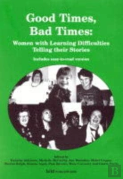 Bertrand.pt - Good Times, Bad Times