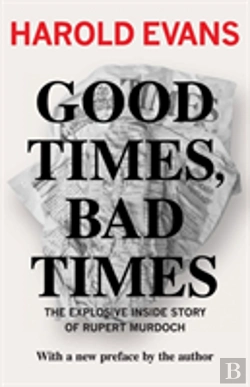 Bertrand.pt - Good Times, Bad Times