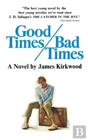 Good Times, Bad Times