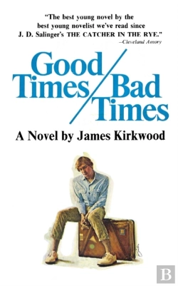 Bertrand.pt - Good Times, Bad Times