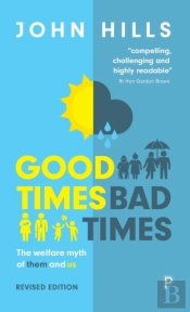 Good Times, Bad Times
