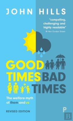 Bertrand.pt - Good Times, Bad Times