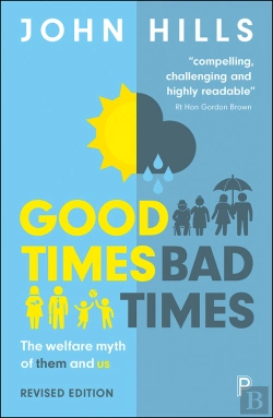 Bertrand.pt - Good Times, Bad Times