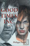Good Times Inc.