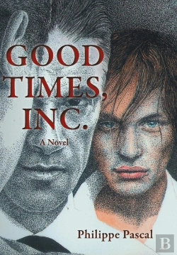 Bertrand.pt - Good Times Inc.