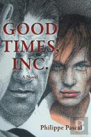 Good Times Inc.