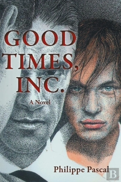 Bertrand.pt - Good Times Inc.