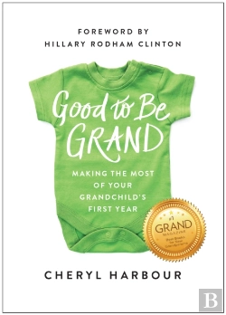 Bertrand.pt - Good To Be Grand
