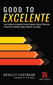 Good To Excelente